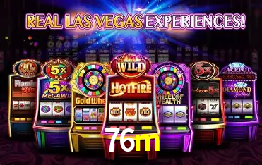 Desvendando o Mundo dos Jogos Virtuais na 76m