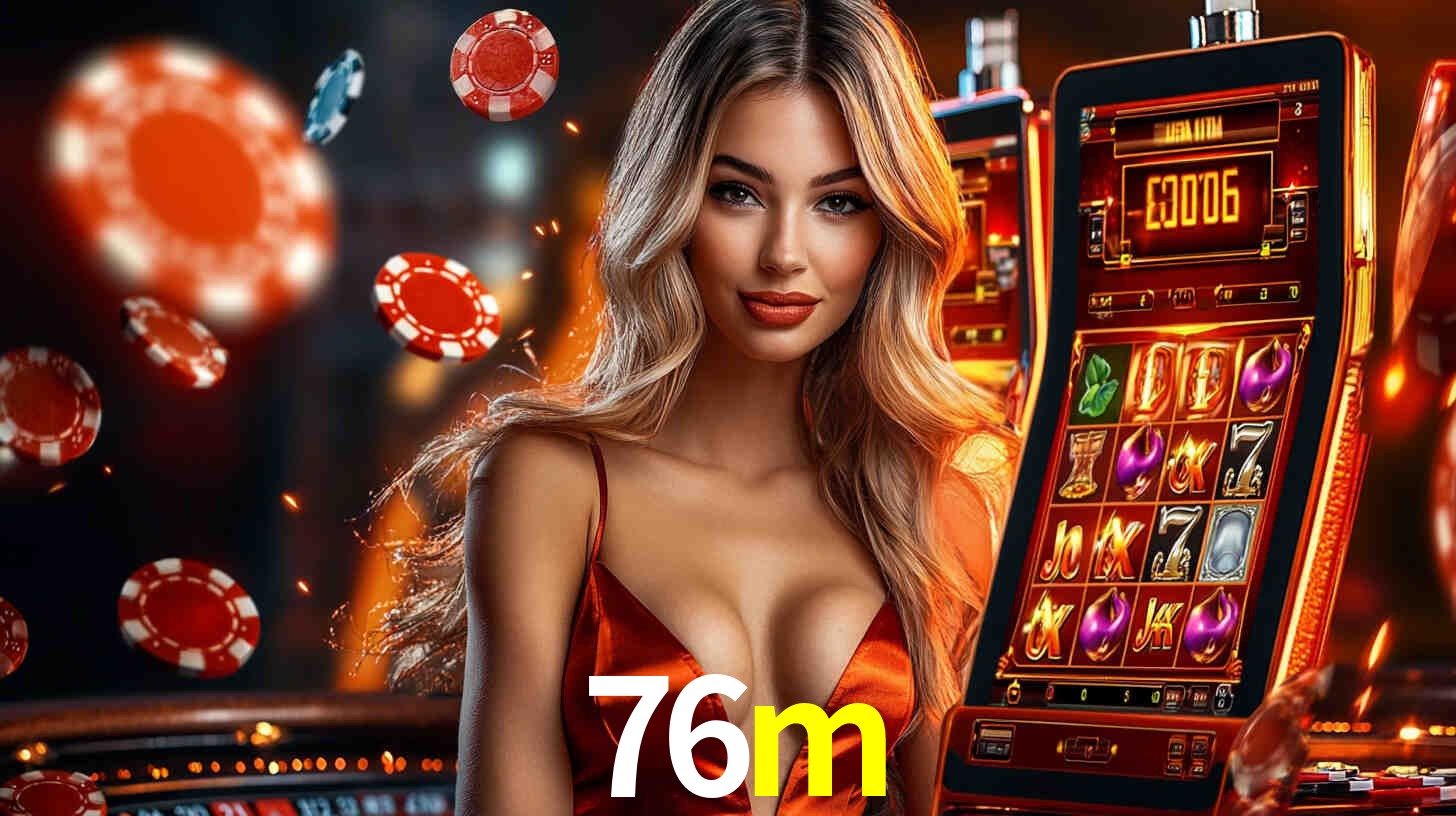 76m bet