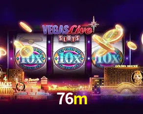 Desvendando o Mundo dos Jogos Virtuais na 76m