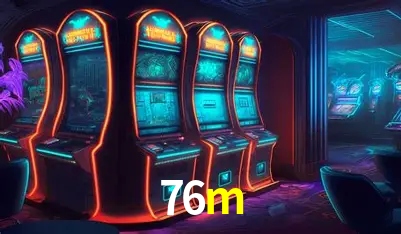 A Emoção da Loteria na 76m: Uma Chance de Mudança de Vida