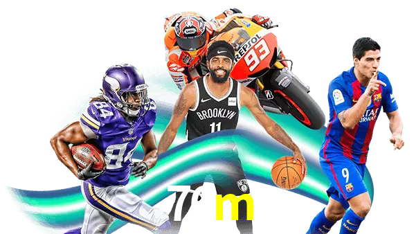 76m