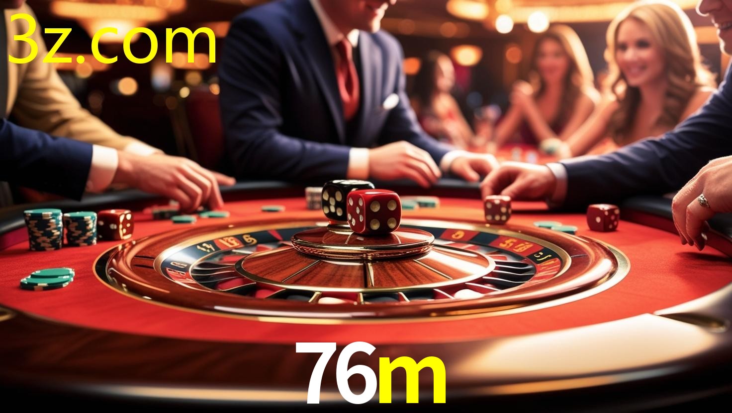 Cassino Online Seguro 76M.COM