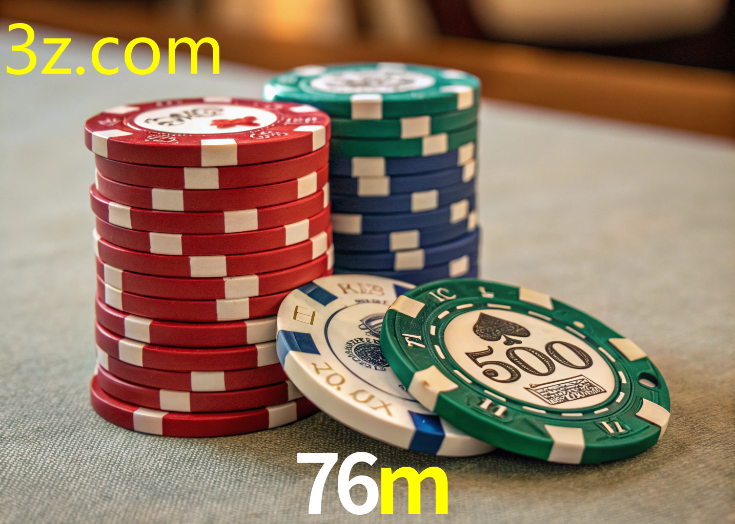 76M.COM Login Rápido
