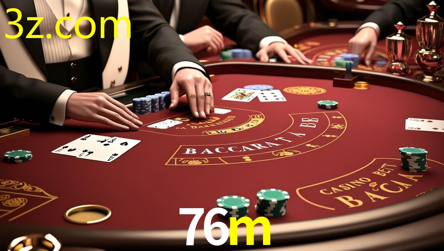 Fortune Tiger Slot no Site 76M.COM