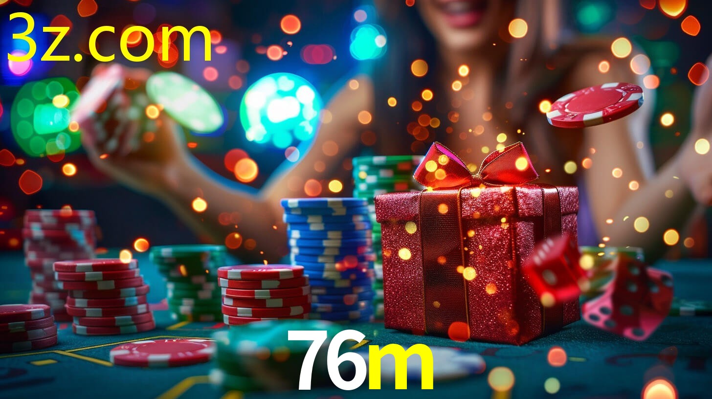 App 76M.COM