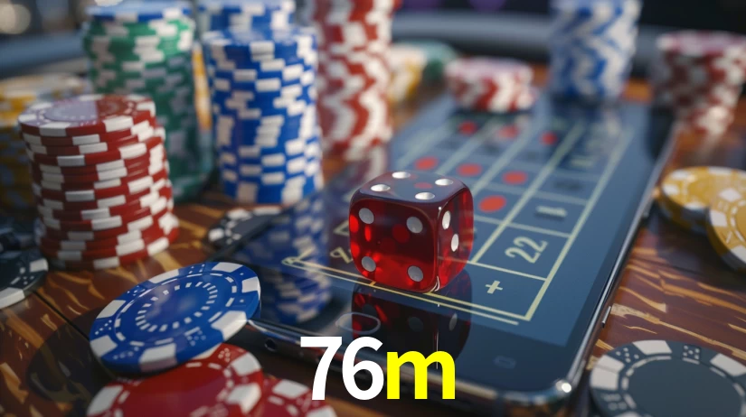 76m bet