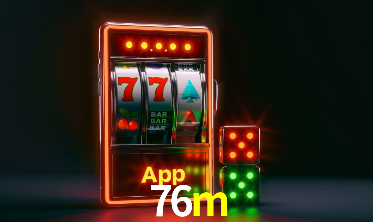 Integração de APIs 76m