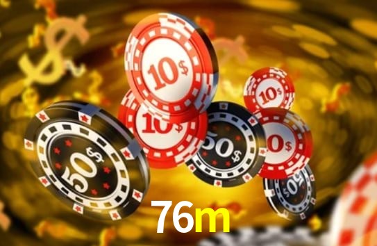 Provedores de Jogos 76m