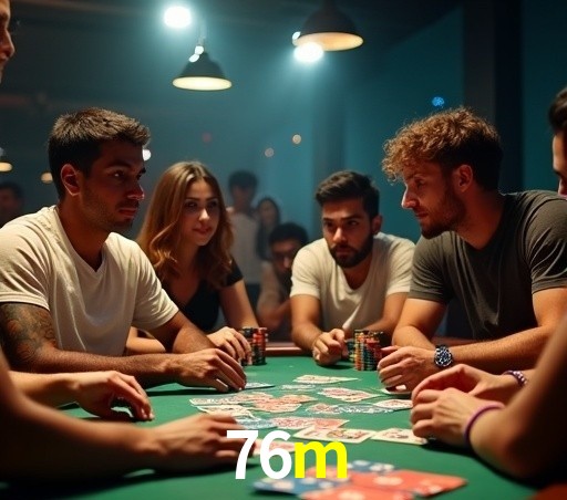 Design Responsivo 76m