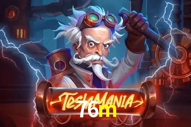 Experiência VIP 76m