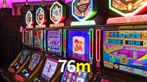 Estatísticas Esportivas 76m