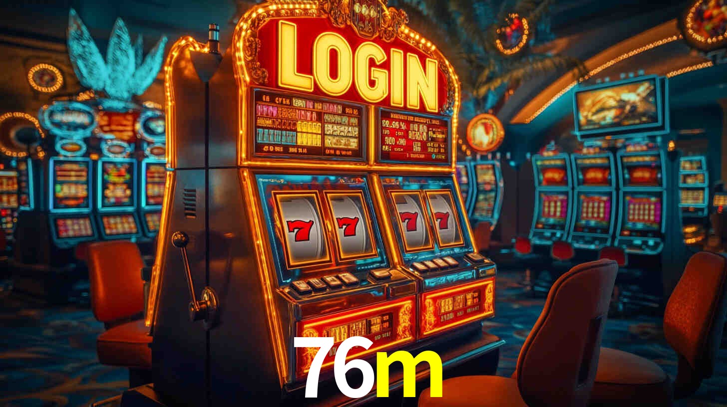 76m,76m.com