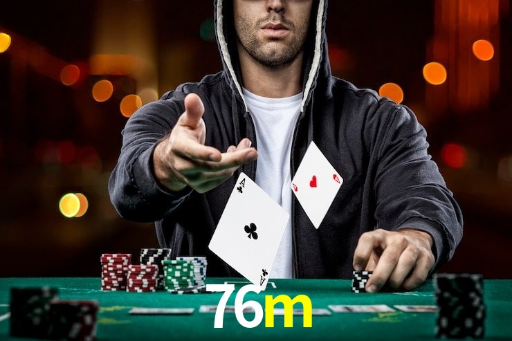 76m.com