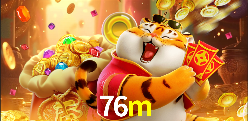 76m