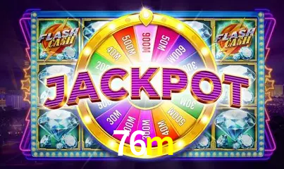 A Revolução dos Aplicativos de Jogos no 76m