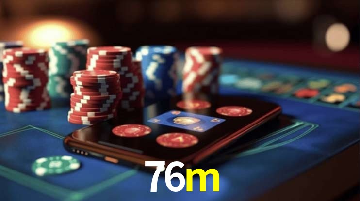 Promoções Sazonais 76m