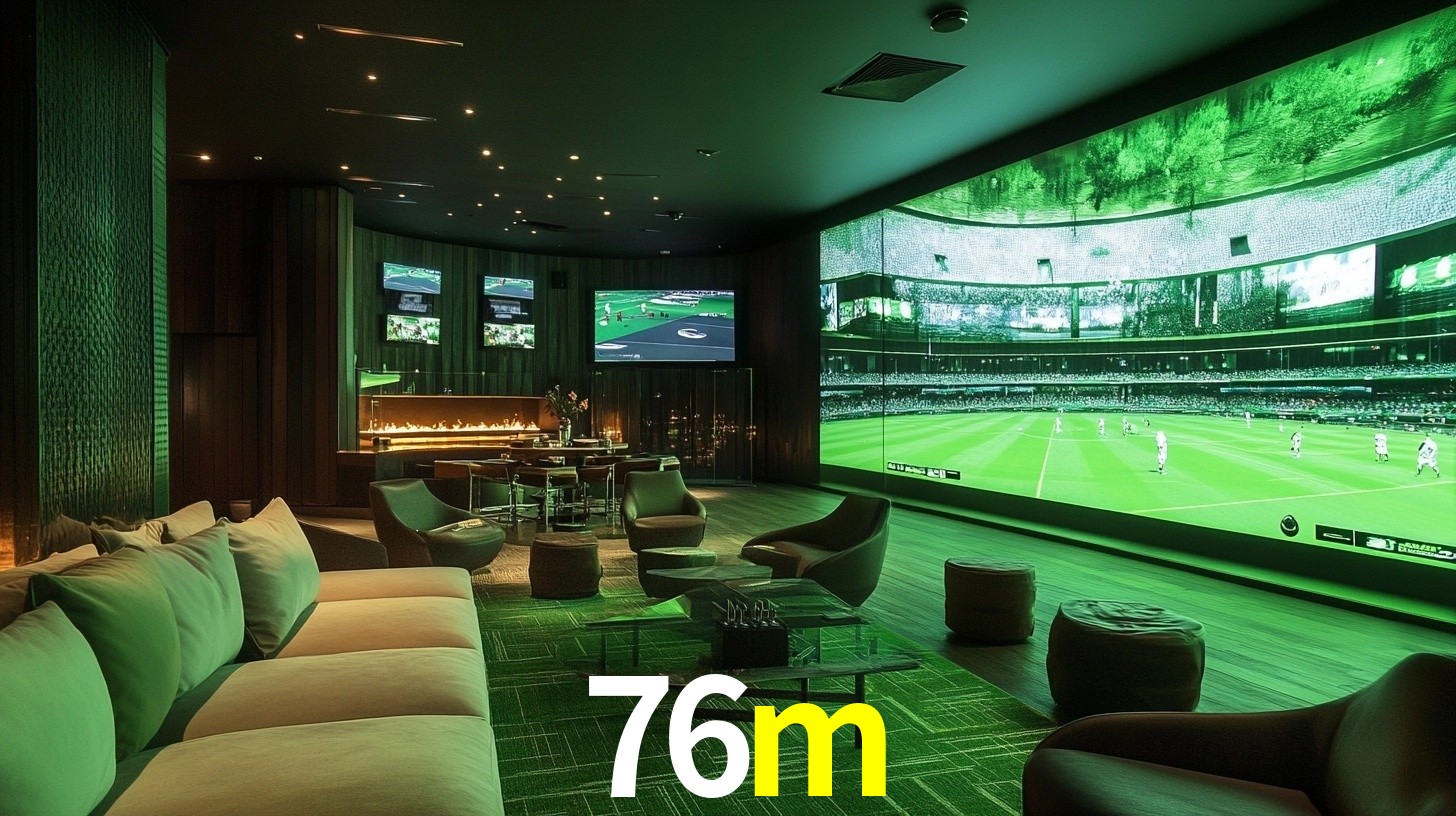 76m.com