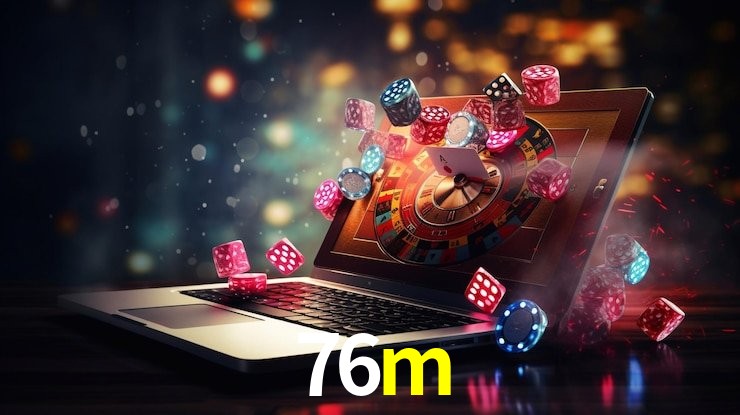 Mesa de Blackjack 76m