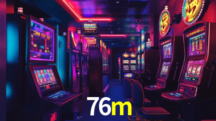 76m,76m.com