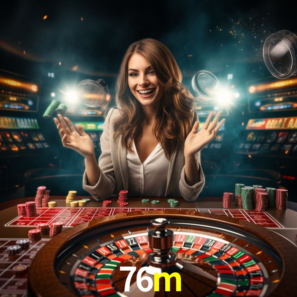 76m bet