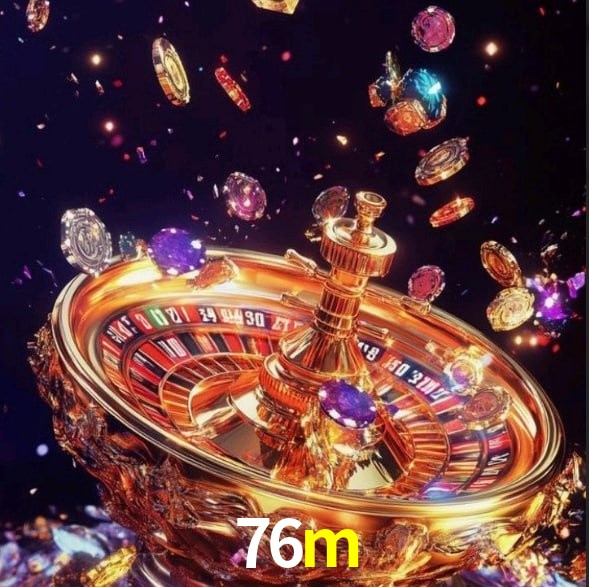 Provedores de Jogos 76m