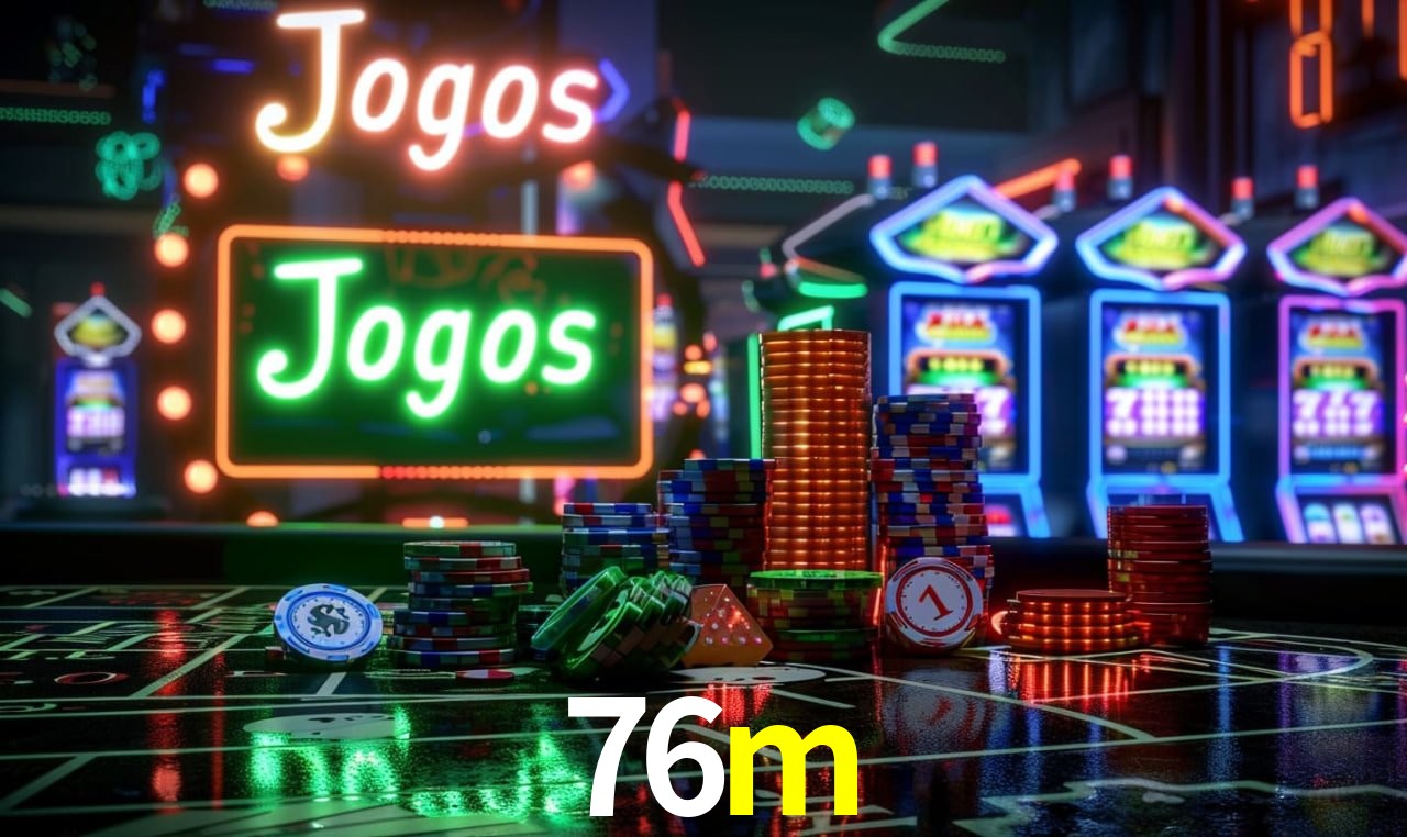 76m,76m.com
