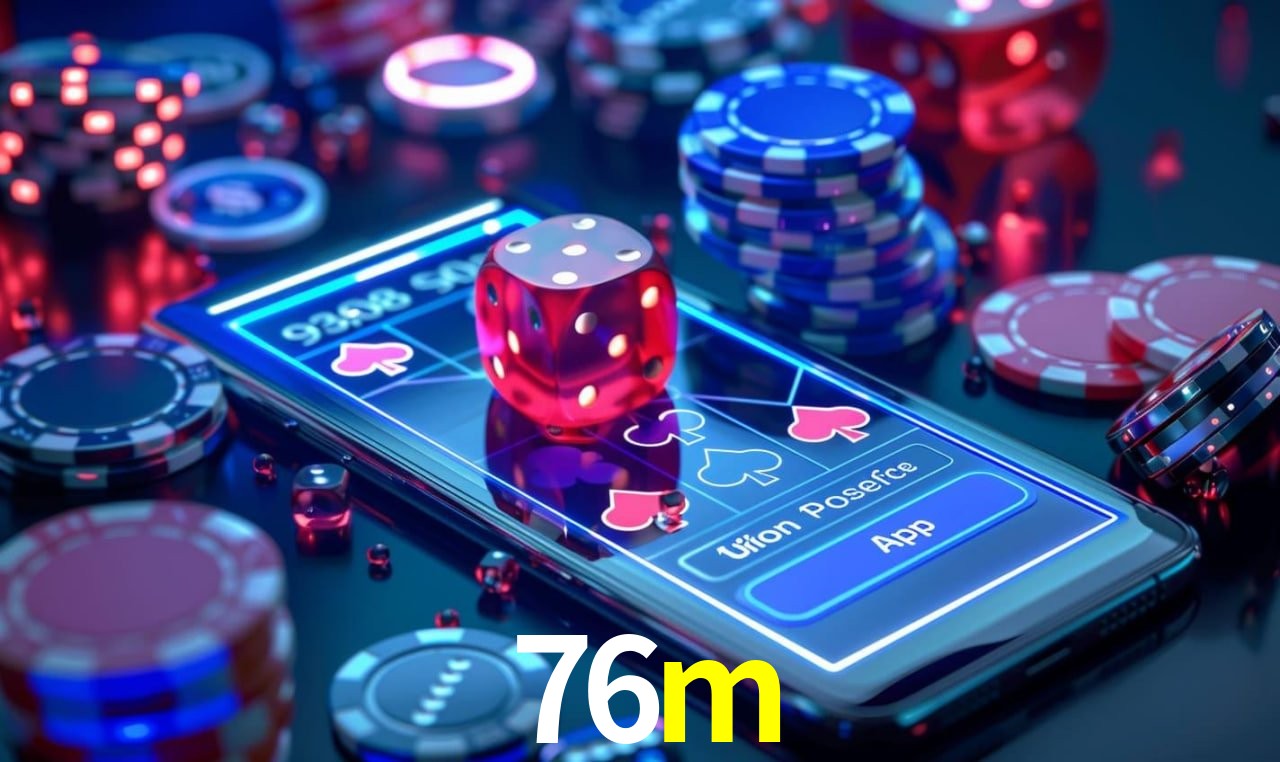 Especiais de Fim de Semana 76m