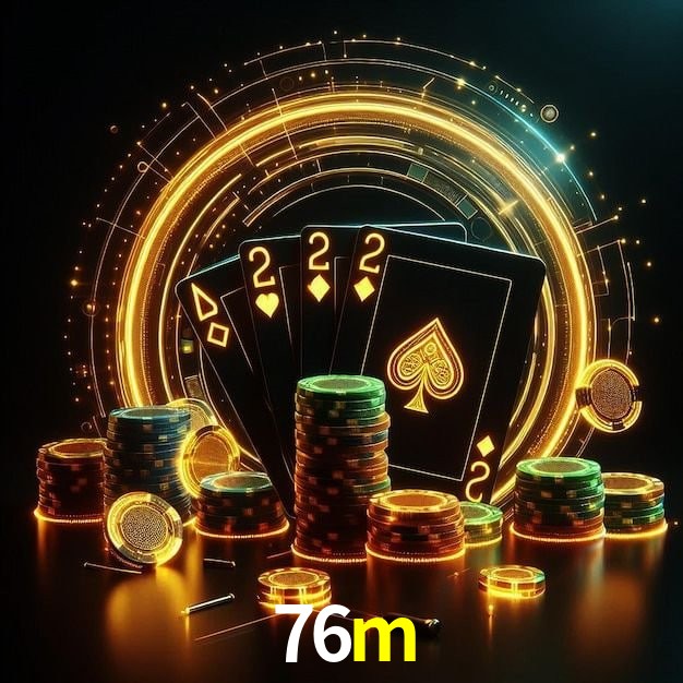 Especiais de Fim de Semana 76m