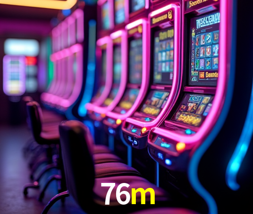 Sistemas de Segurança 76m