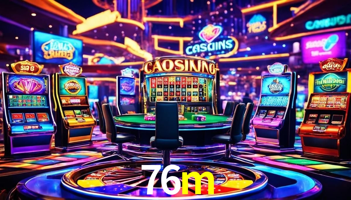 Design Responsivo 76m