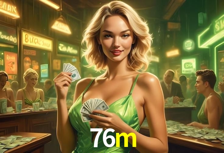 Estatísticas Esportivas 76m