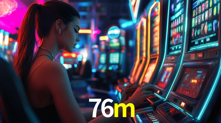 76m,76m.com
