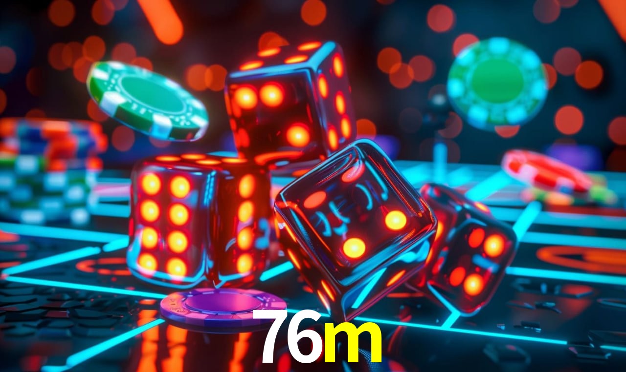 Jogo Spaceman 76m