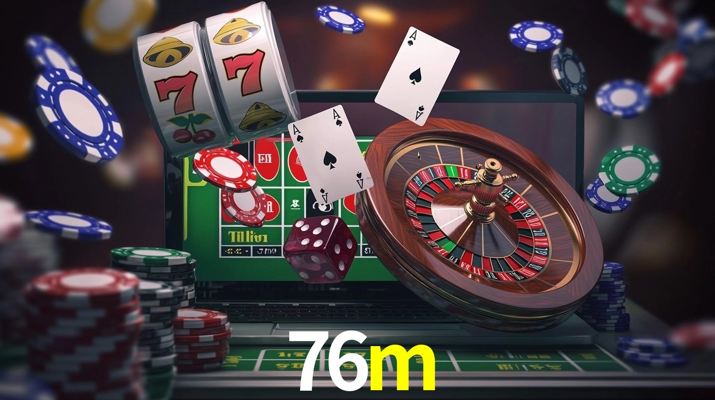 76m bet