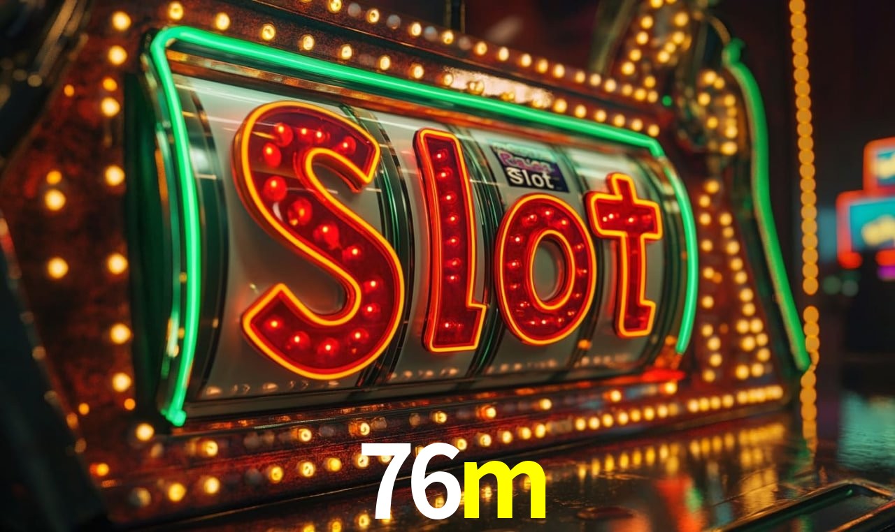 Diretório de Jogos 76m