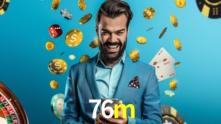 Mesa de Blackjack 76m