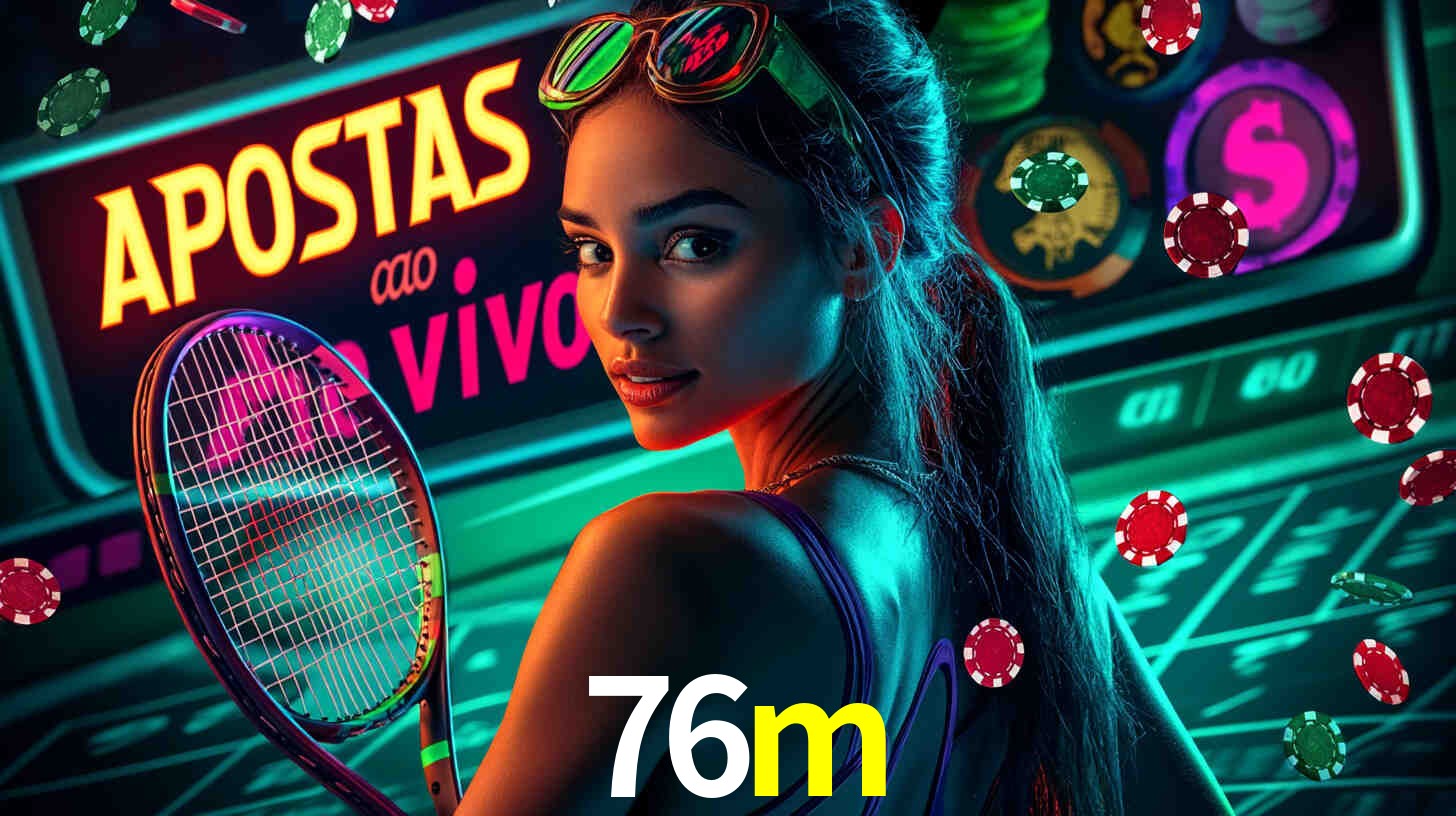 Estatísticas Crash Games 76m