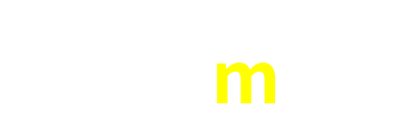 76m App